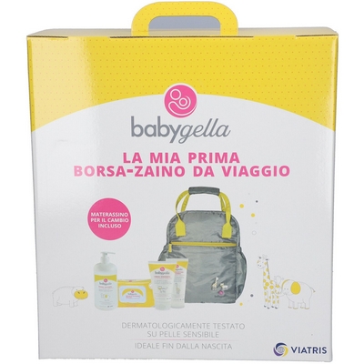 Immagine del prodotto